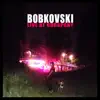 Bobkovski - Live From Odra-Pany